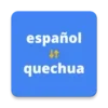 Spanish Quechua Translator