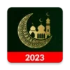 Ramadan Calendar 2023