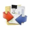 AVS Document Converter