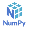 NumPy