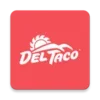 Del Taco - Del Yeah! Rewards