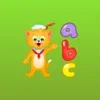 Kids ABC Letters