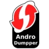 AndroDumpper