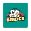 Bridge Card Game for beginners no wifi games free