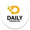 DailyFinancial