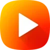 HD Video Player All Format