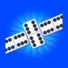 Dominoes: Classic Dominos Game