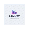 Linkit