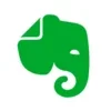 Evernote for Android: A Great Note - Taking Solution