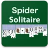 Spider Solitaire