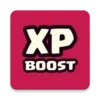 XPBoost Progress