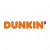 Dunkin’ International