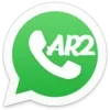 ARWhatsapp