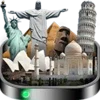 World Cities Photo Editor