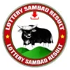 Lottery sambad