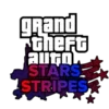 GTA: Stars And Stripes