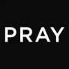 Pray.com