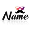 Name Art - Text Creator