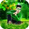 Nature Photo Editor