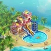 Paradise Island 2