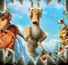 Ice Age 3 wallpaper