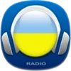 Radio Ukraine Online - Music & News