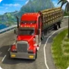 US City Truck Simulator 2022