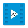 NOVA Video Player