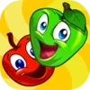 Fruit Pop : Game for Toddlers