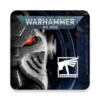 Warhammer 40,000: The App