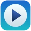 Cisdem Video Player