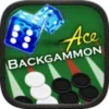 Backgammon