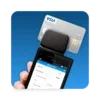 Credit Card Reader