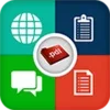 PDF Converter