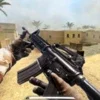 Counter Strike : Online Game