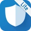 CM Security Lite