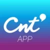 CNT APP