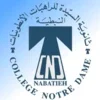 CND Nabatieh