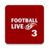 Live Football Today Matches