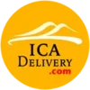 Ica Delivery