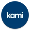 Kami Home