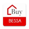 Buy Bessa - immobilier Algérie