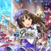 Idolmaster Cinderella Girls Starlight Stage