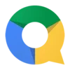 Quickoffice - Google Apps