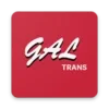 GAL Trans