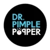 Dr. Pimple Popper