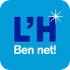 Ben Net LH