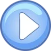 Media Player