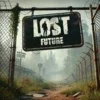 Lost Future