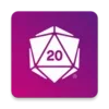 Roll20 Companion